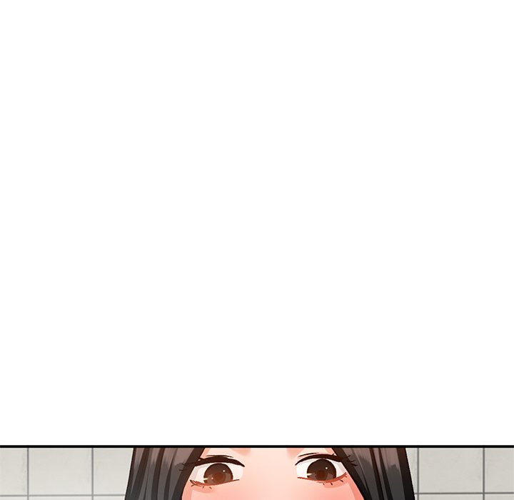 Town Girls page 37