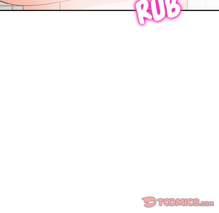 Town Girls page 39