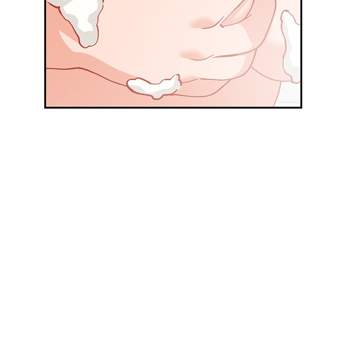 Town Girls page 41