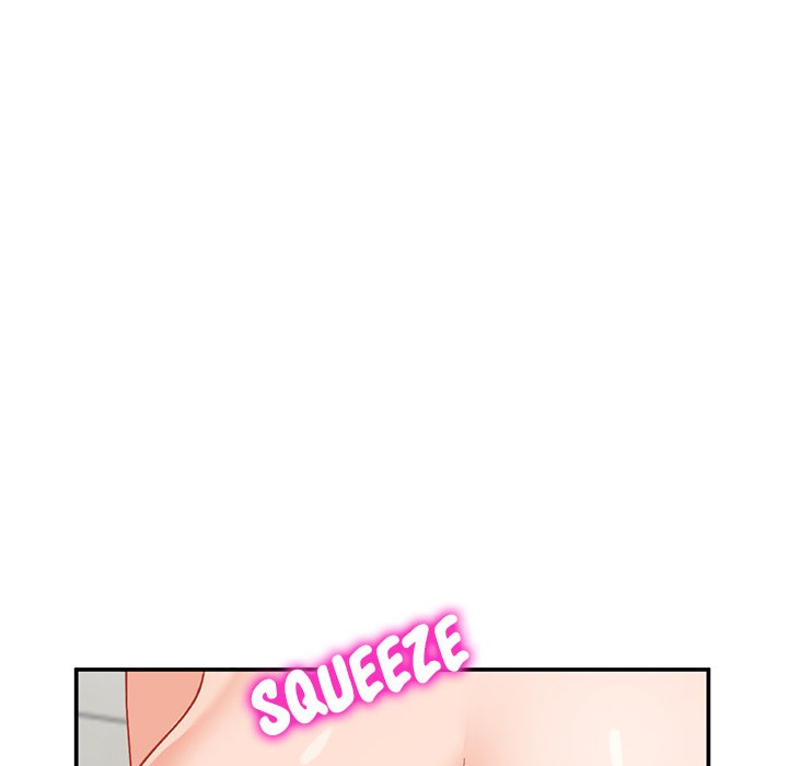 Town Girls page 44