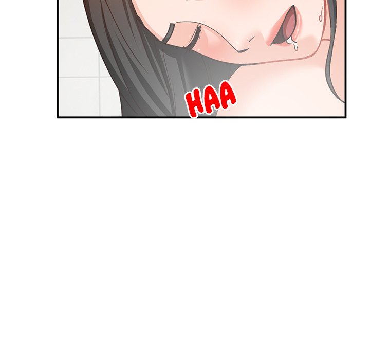 Town Girls page 50