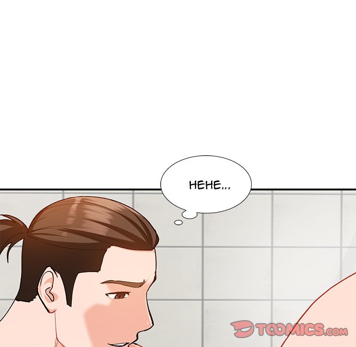 Town Girls page 51