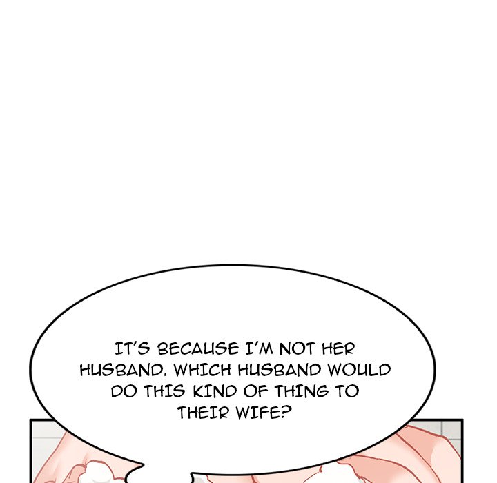 Town Girls page 53