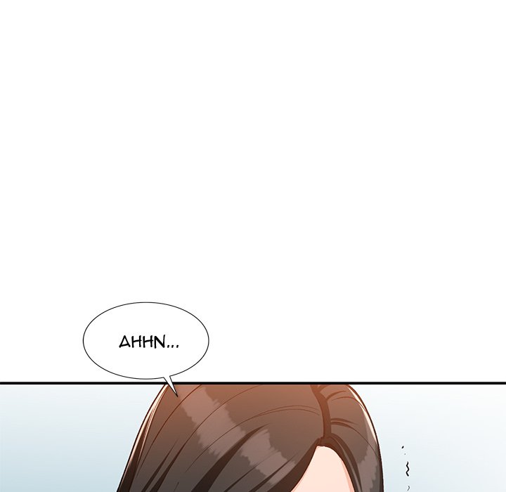 Town Girls page 55