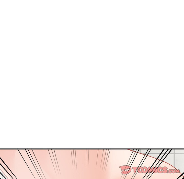 Town Girls page 57