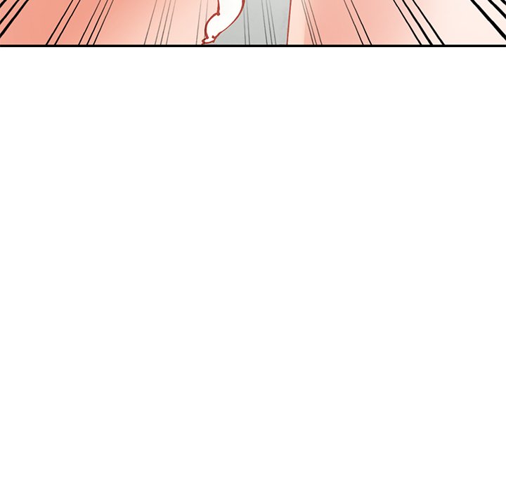 Town Girls page 59