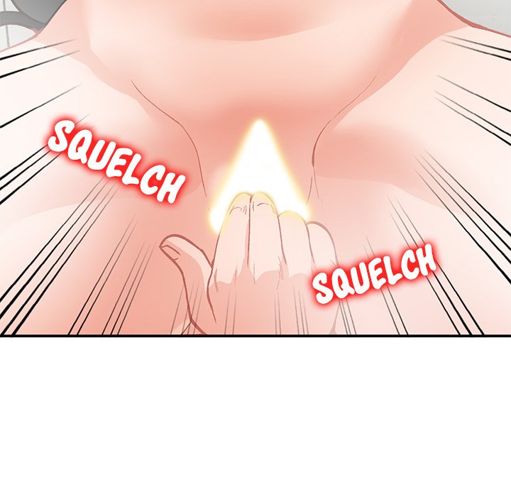 Town Girls page 64