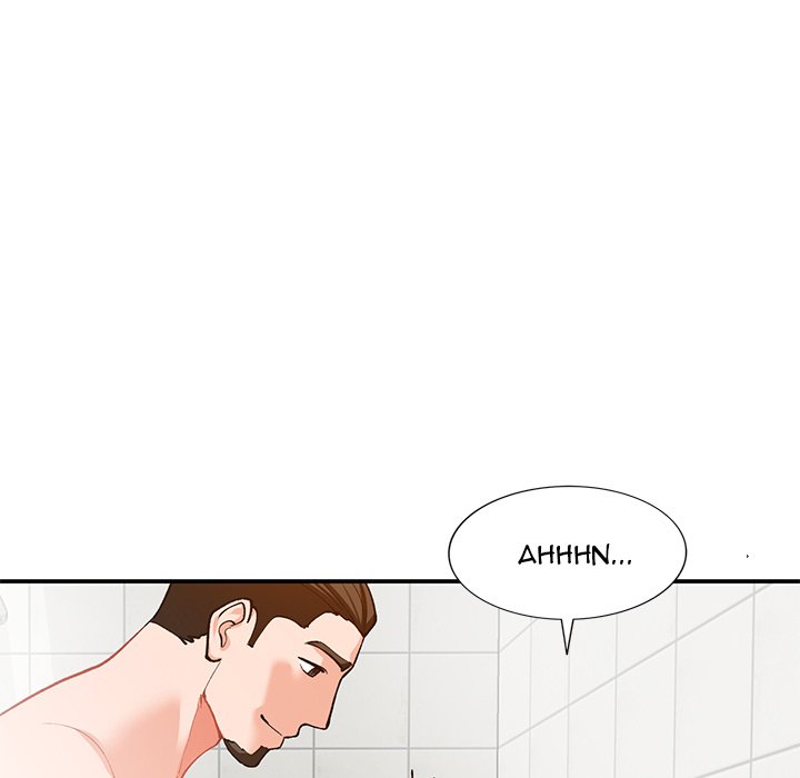 Town Girls page 65