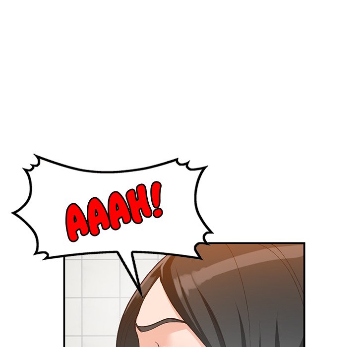 Town Girls page 70