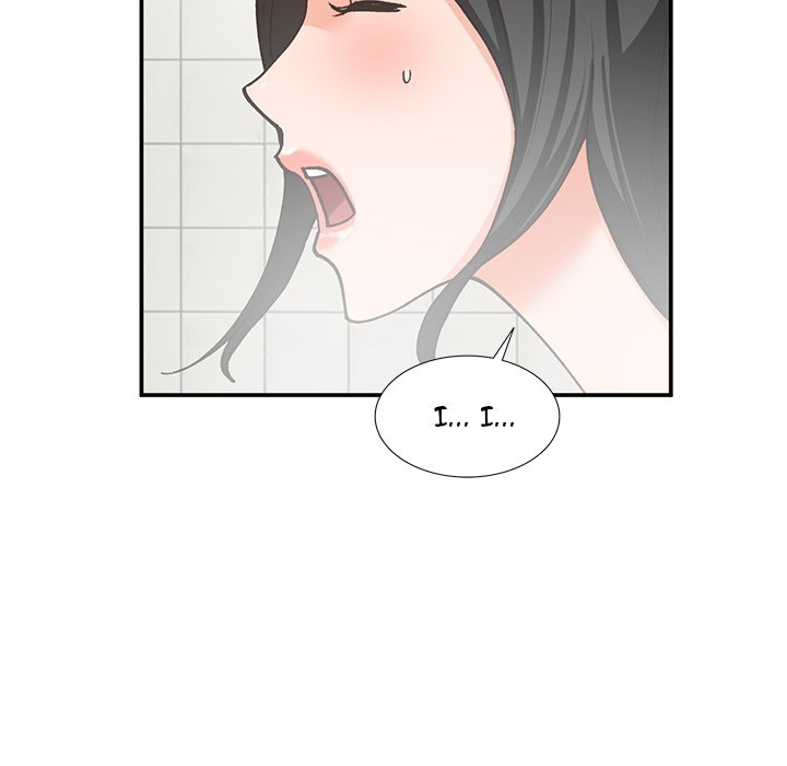 Town Girls page 71