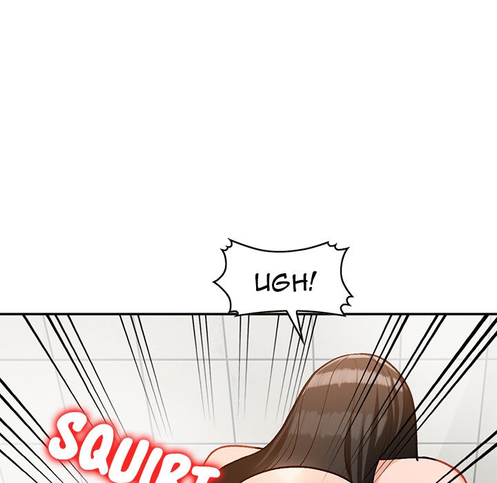 Town Girls page 72