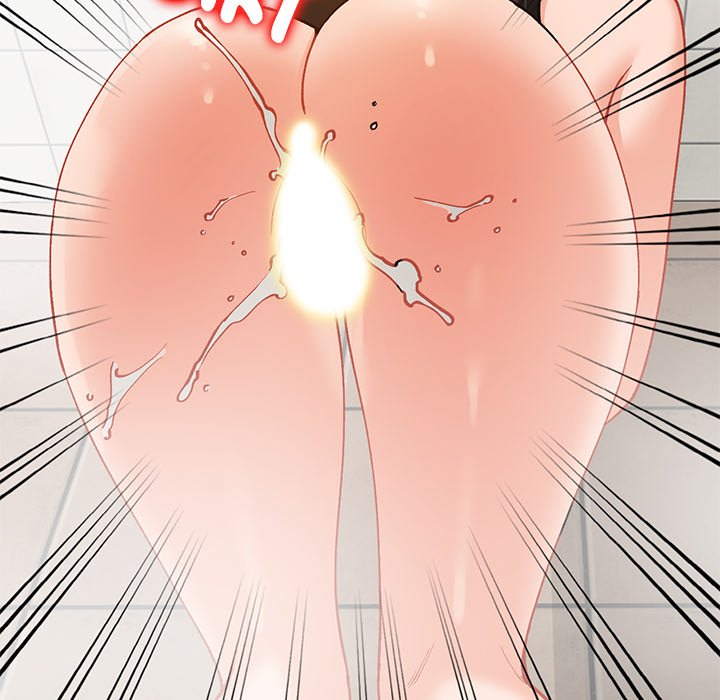Town Girls page 73