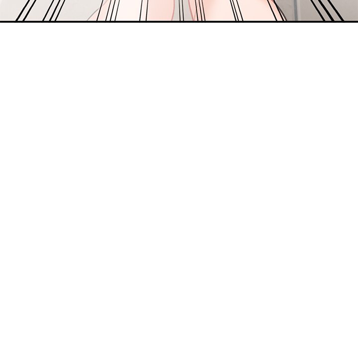 Town Girls page 74