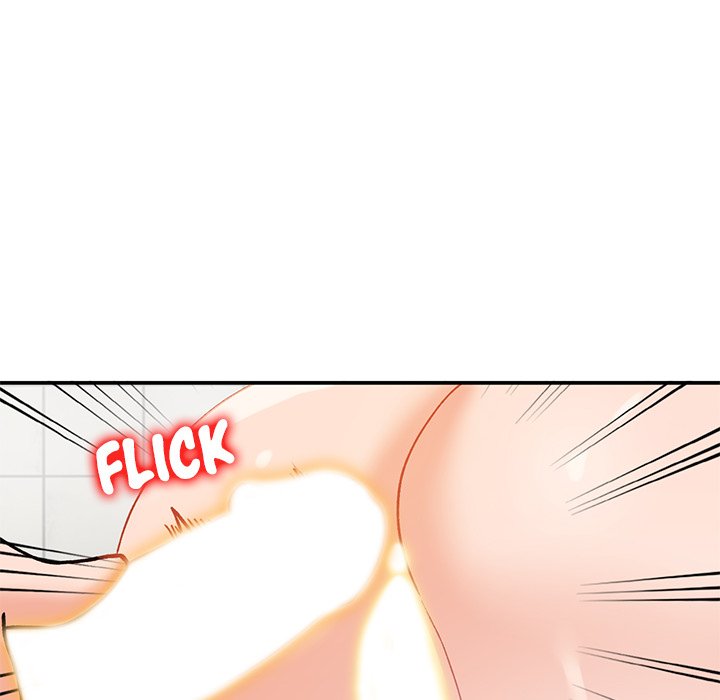Town Girls page 80