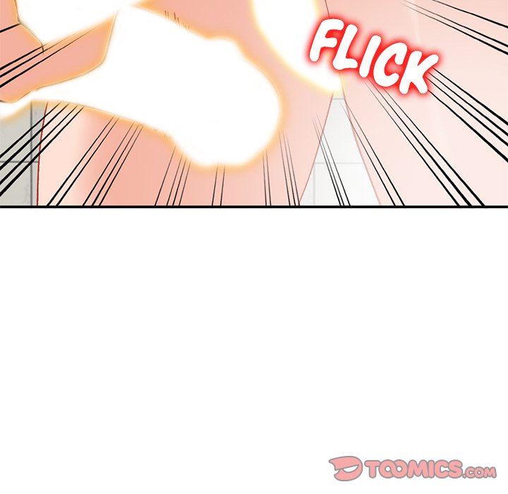 Town Girls page 81