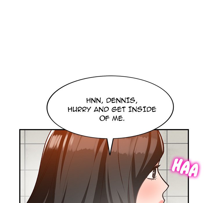 Town Girls page 82