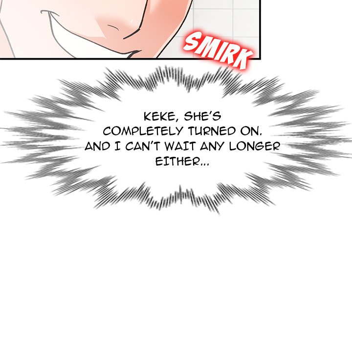 Town Girls page 85
