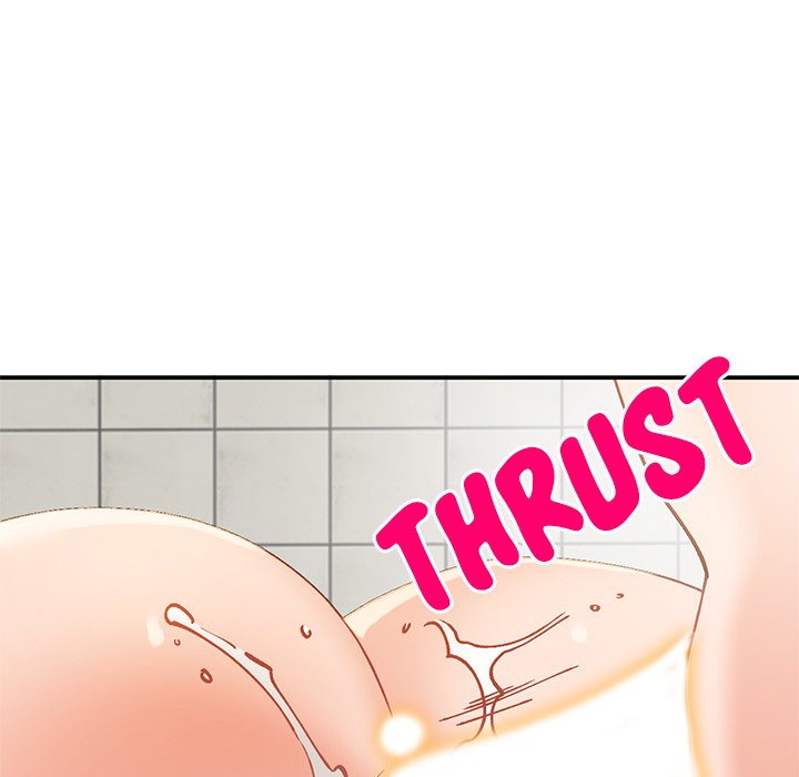 Town Girls page 86
