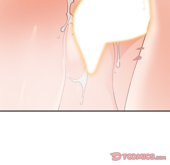 Town Girls page 87