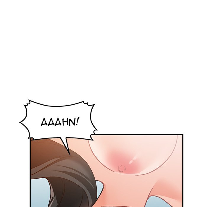 Town Girls page 88