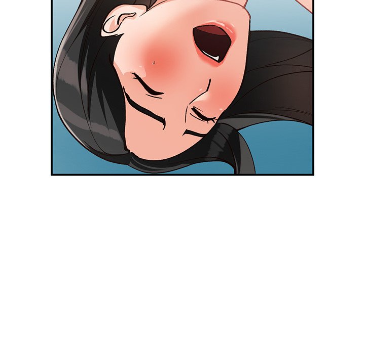 Town Girls page 89