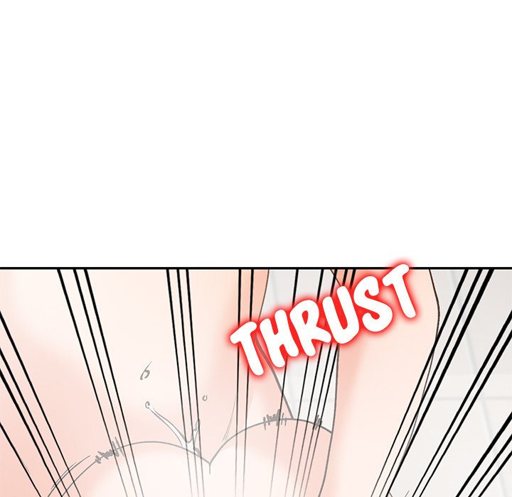 Town Girls page 90