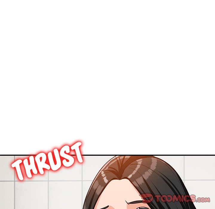 Town Girls page 93