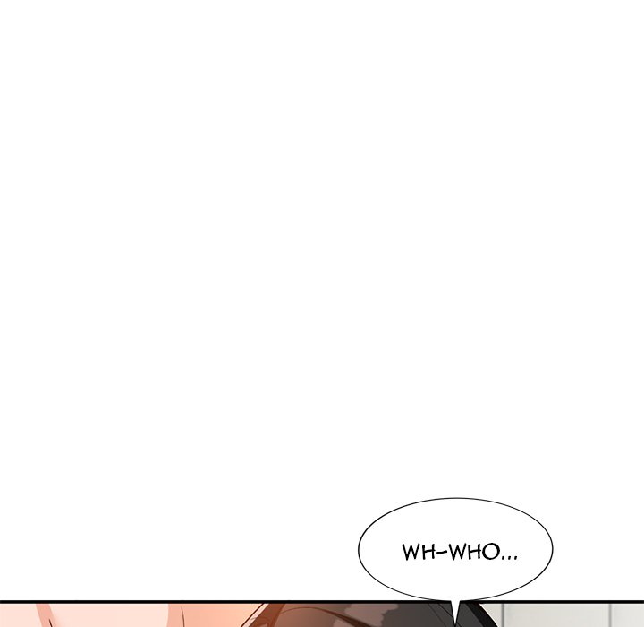 Town Girls page 97