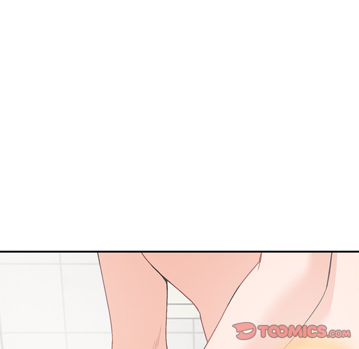 Town Girls page 99