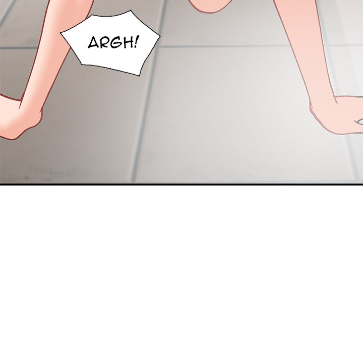 Town Girls page 101