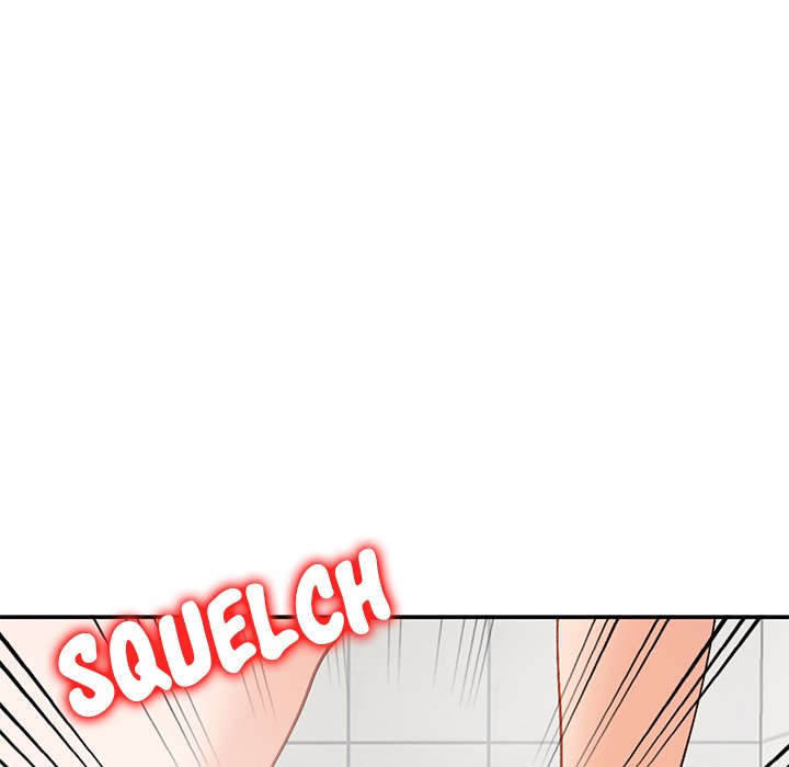 Town Girls page 104