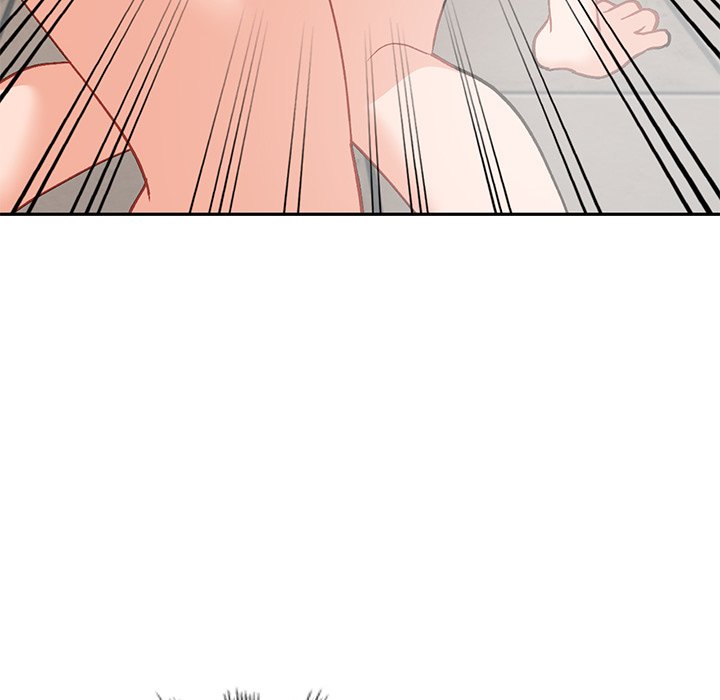 Town Girls page 106
