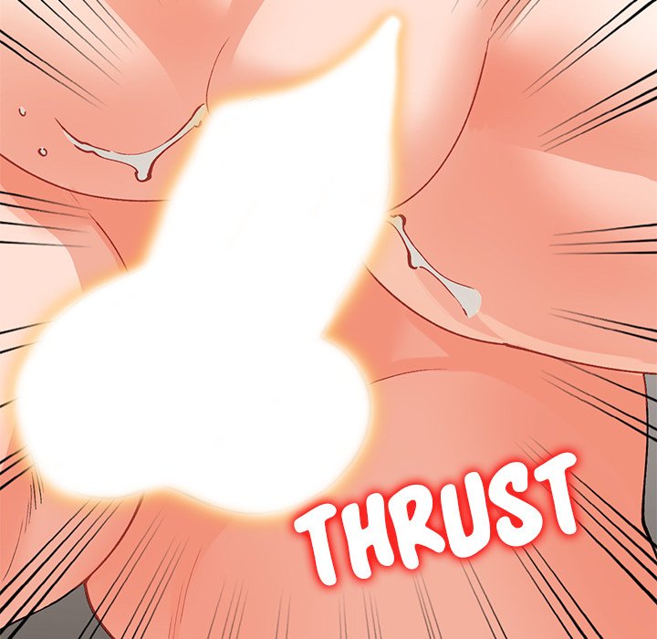 Town Girls page 113
