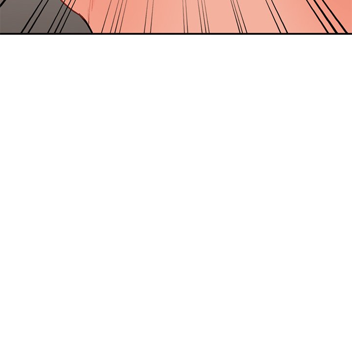 Town Girls page 114