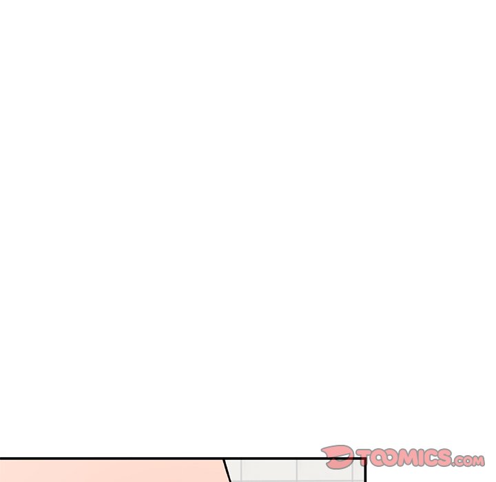 Town Girls page 117