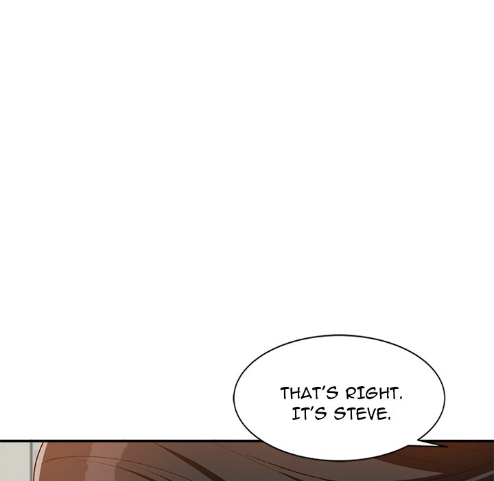 Town Girls page 121