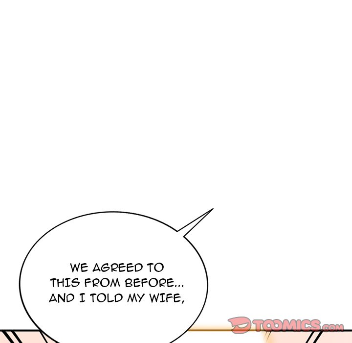 Town Girls page 123