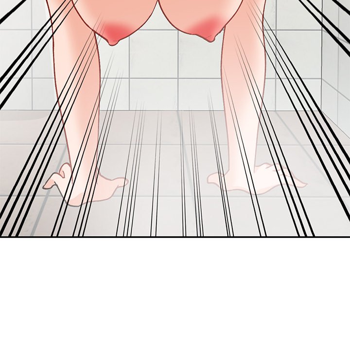 Town Girls page 125