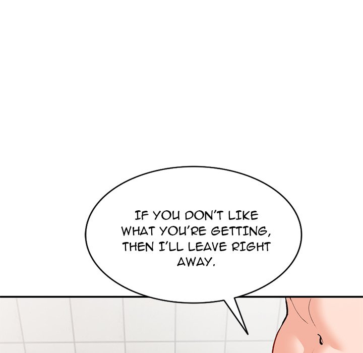 Town Girls page 126