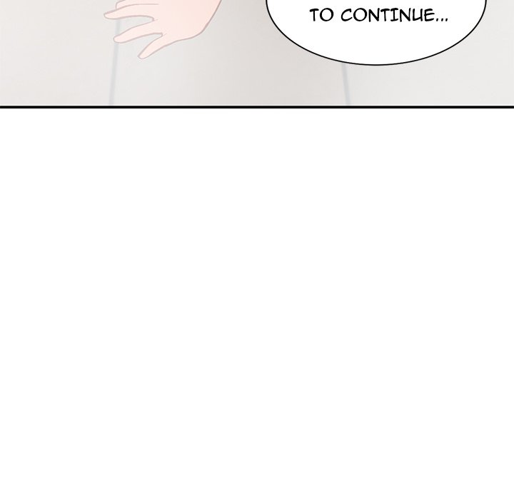 Town Girls page 128