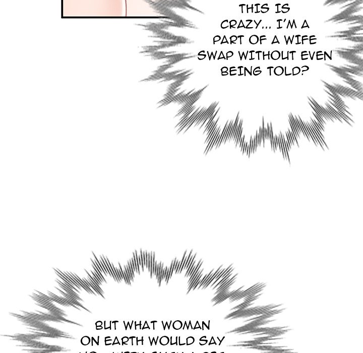 Town Girls page 130