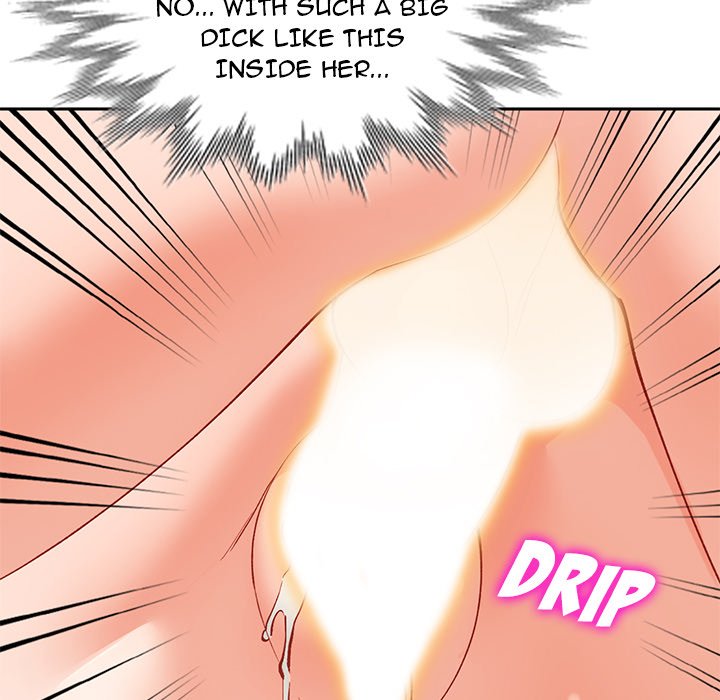 Town Girls page 131