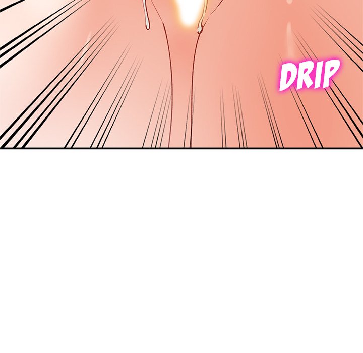 Town Girls page 132