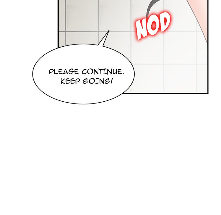 Town Girls page 134