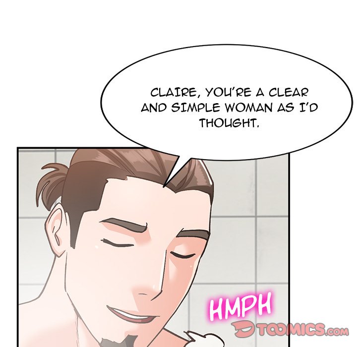 Town Girls page 135