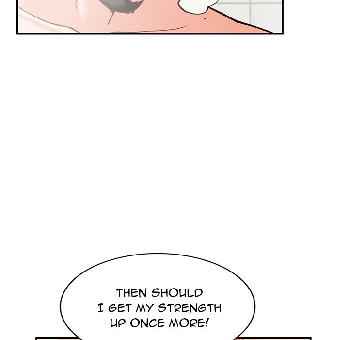 Town Girls page 136