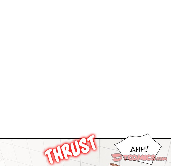 Town Girls page 141