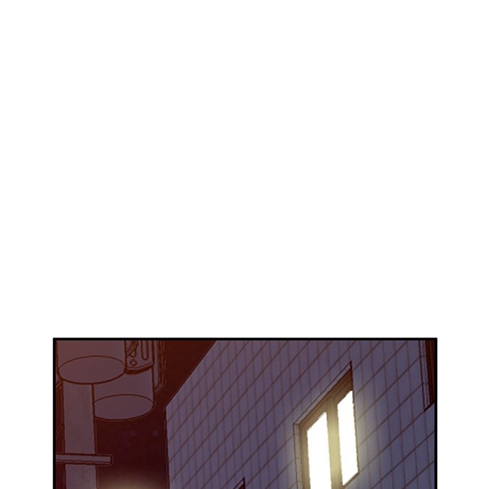 Town Girls page 144