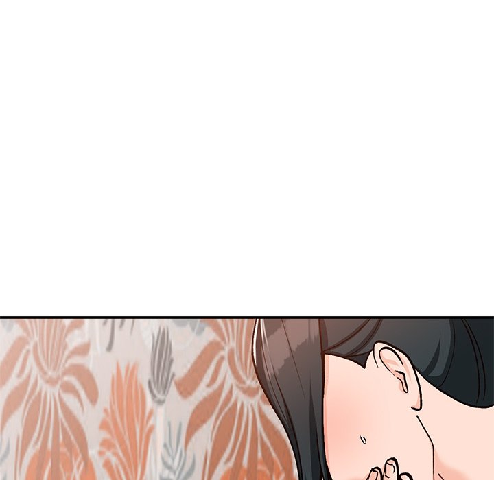 Town Girls page 146