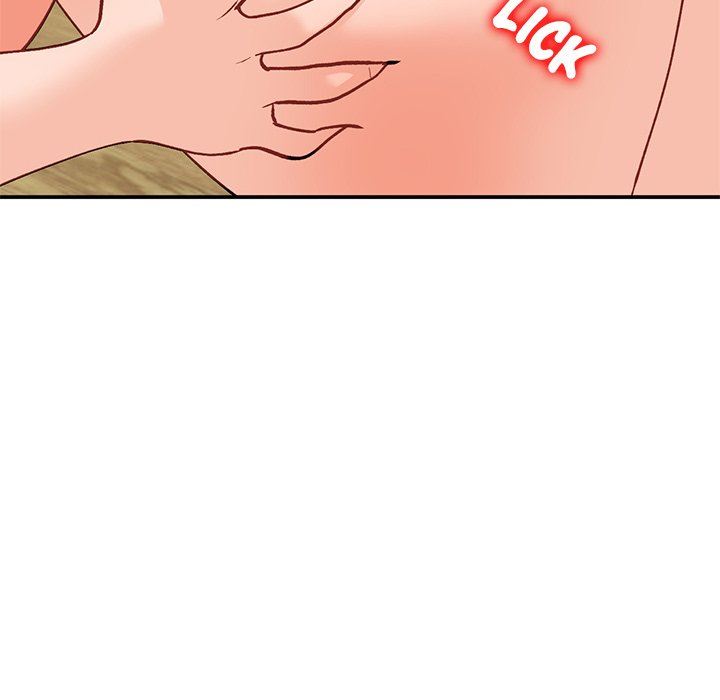 Town Girls page 148